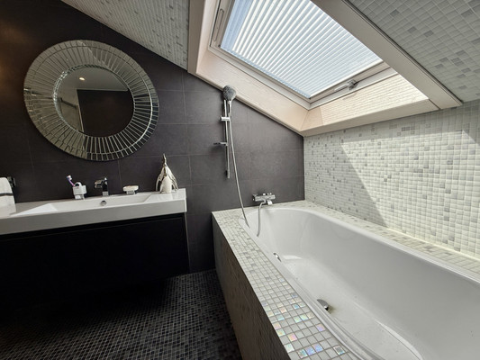 Продам многокомнатную квартиру, Горицкий пер, 2Г, Переславль-Залесский г