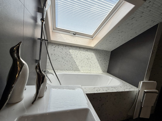 Продам многокомнатную квартиру, Горицкий пер, 2Г, Переславль-Залесский г