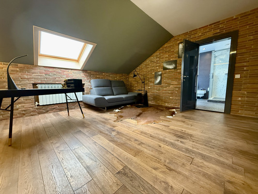 Продам многокомнатную квартиру, Горицкий пер, 2Г, Переславль-Залесский г