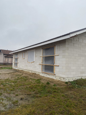 Продам дом, 76 км, Дмитров г, 0 км от города