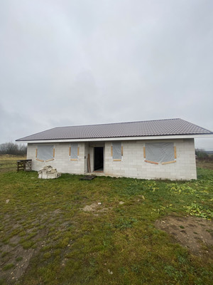 Продам дом, 76 км, Дмитров г, 0 км от города