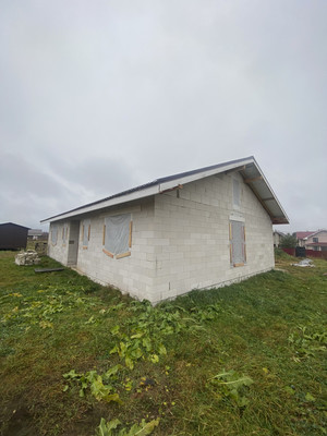 Продам дом, 76 км, Дмитров г, 0 км от города