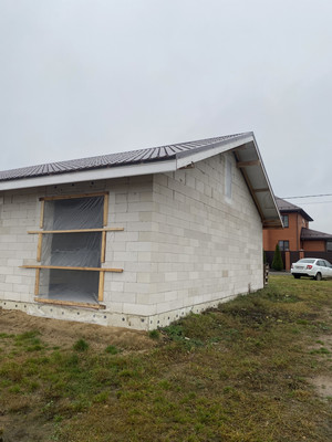 Продам дом, 76 км, Дмитров г, 0 км от города