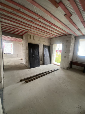 Продам дом, 76 км, Дмитров г, 0 км от города