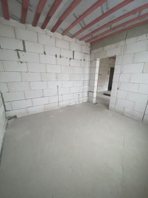 Продам дом, 76 км, Дмитров г, 0 км от города