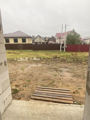 Продам дом, 76 км, Дмитров г, 0 км от города