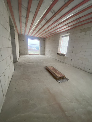 Продам дом, 76 км, Дмитров г, 0 км от города