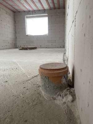 Продам дом, 76 км, Дмитров г, 0 км от города