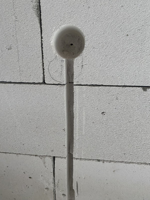 Продам дом, 76 км, Дмитров г, 0 км от города