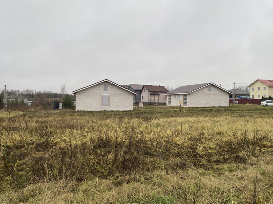 Продам дом, 76 км, Дмитров г, 0 км от города