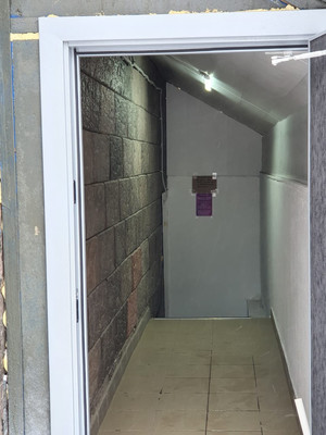 Продам торговое помещение 137,6 м2, Вишневый б-р, 8, Чехов г