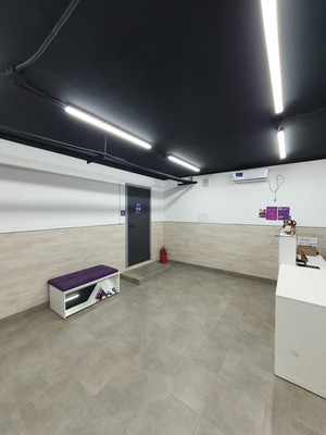 Продам торговое помещение 137,6 м2, Вишневый б-р, 8, Чехов г