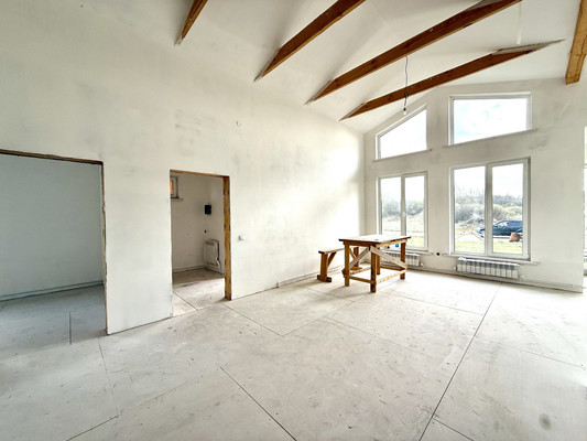 Продам дом, Ям с, 0 км от города