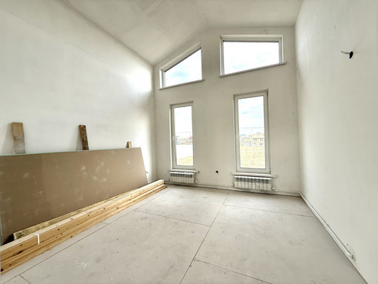 Продам дом, Ям с, 0 км от города