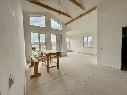 Продам дом, Ям с, 0 км от города