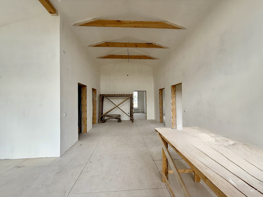 Продам дом, Ям с, 0 км от города