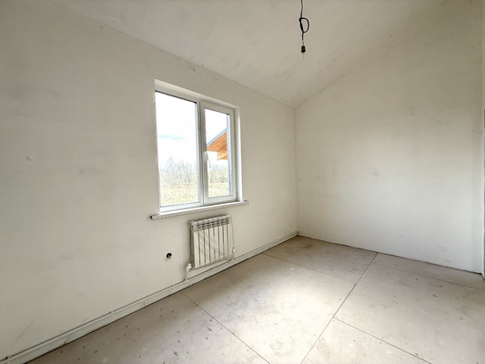 Продам дом, Ям с, 0 км от города