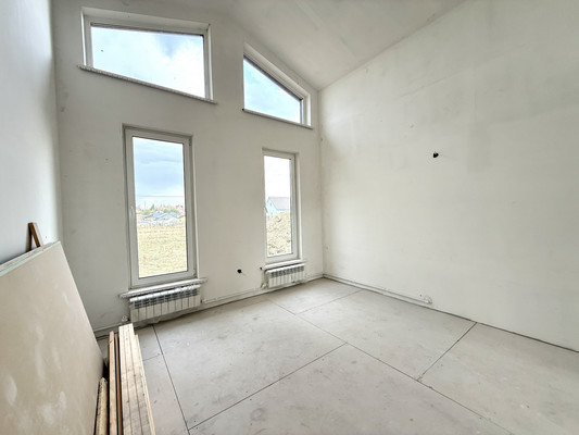 Продам дом, Ям с, 0 км от города