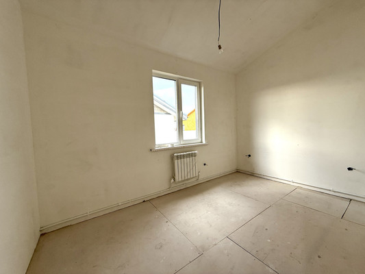 Продам дом, Ям с, 0 км от города