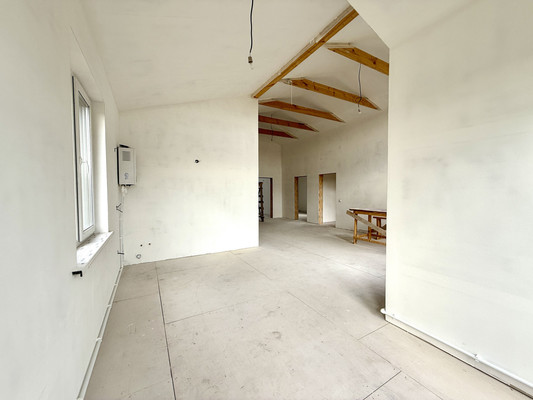 Продам дом, Ям с, 0 км от города