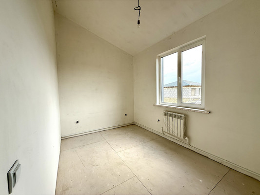 Продам дом, Ям с, 0 км от города