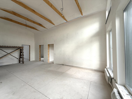 Продам дом, Ям с, 0 км от города