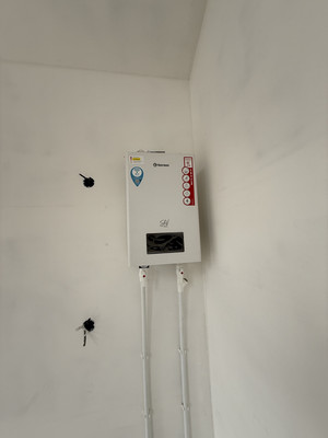 Продам дом, Ям с, 0 км от города