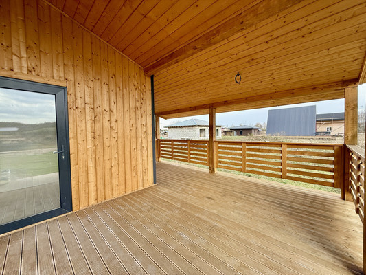 Продам дом, Ям с, 0 км от города