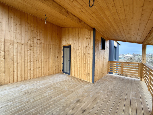 Продам дом, Ям с, 0 км от города