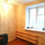 Продам трехкомнатную (3-комн.) квартиру, Советская ул, 30, Купанское с