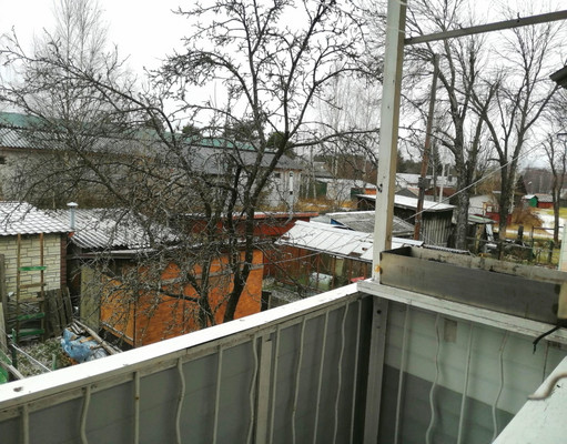 Продам трехкомнатную (3-комн.) квартиру, Советская ул, 30, Купанское с