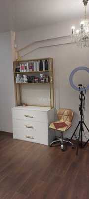 Сдам торговое помещение 62,2 м2, Климашкина ул, 26, Москва г