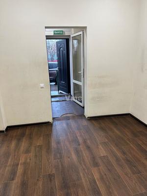 Сдам офисное помещение 18,9 м2, Климашкина ул, 26, Москва г