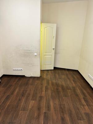 Сдам офисное помещение 18,9 м2, Климашкина ул, 26, Москва г