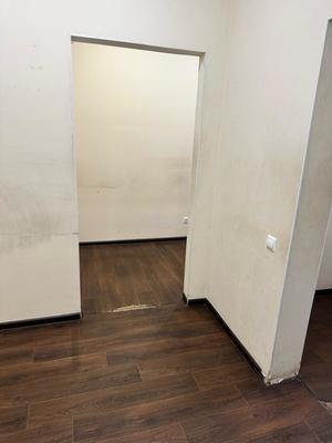 Сдам офисное помещение 18,9 м2, Климашкина ул, 26, Москва г