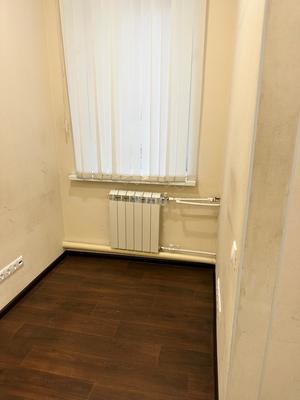 Сдам офисное помещение 18,9 м2, Климашкина ул, 26, Москва г