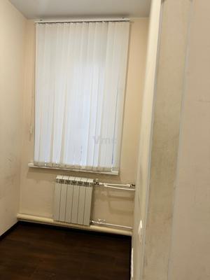 Сдам офисное помещение 18,9 м2, Климашкина ул, 26, Москва г