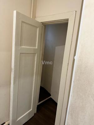 Сдам офисное помещение 18,9 м2, Климашкина ул, 26, Москва г