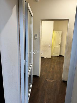 Сдам офисное помещение 18,9 м2, Климашкина ул, 26, Москва г