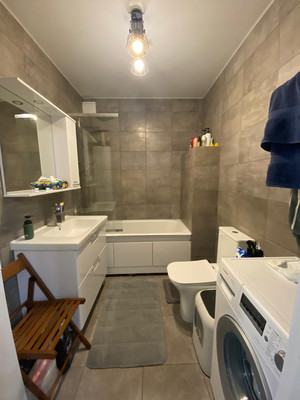 Продам двухкомнатную (2-комн.) квартиру, Приорова ул, 16к1, Москва г