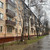 Продам двухкомнатную (2-комн.) квартиру, Приорова ул, 16к1, Москва г