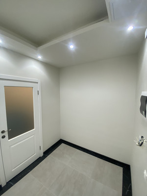 Продам однокомнатную (1-комн.) квартиру, Шлюзовая ул, 8к2, Икша рп