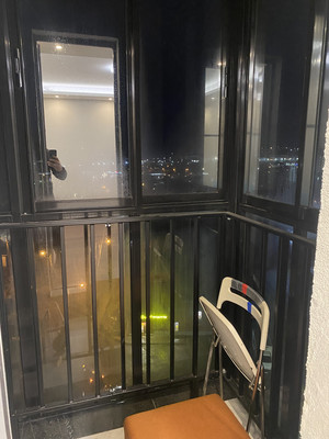 Продам однокомнатную (1-комн.) квартиру, Шлюзовая ул, 8к2, Икша рп