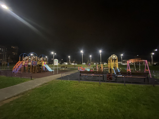 Продам однокомнатную (1-комн.) квартиру, Шлюзовая ул, 8к2, Икша рп