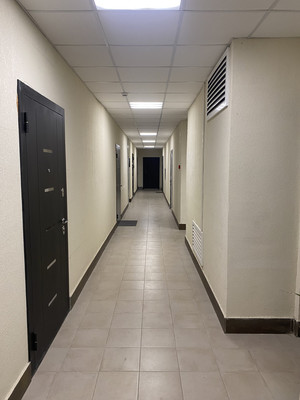 Продам однокомнатную (1-комн.) квартиру, Шлюзовая ул, 8к2, Икша рп