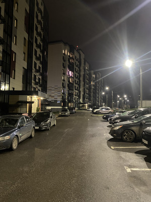 Продам однокомнатную (1-комн.) квартиру, Шлюзовая ул, 8к2, Икша рп