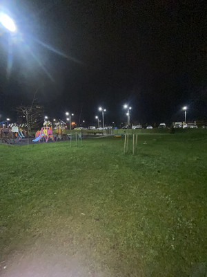 Продам однокомнатную (1-комн.) квартиру, Шлюзовая ул, 8к2, Икша рп