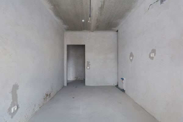 Продам однокомнатную (1-комн.) квартиру, Сержанта Мишина ул, 83к1, Калининград г