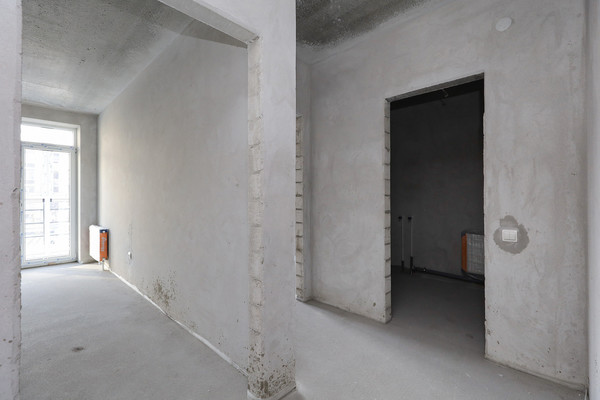 Продам однокомнатную (1-комн.) квартиру, Сержанта Мишина ул, 83к1, Калининград г