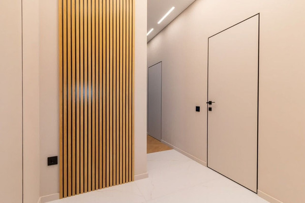 Продам однокомнатную (1-комн.) квартиру, Молодой гвардии ул, 34к4, Калининград г